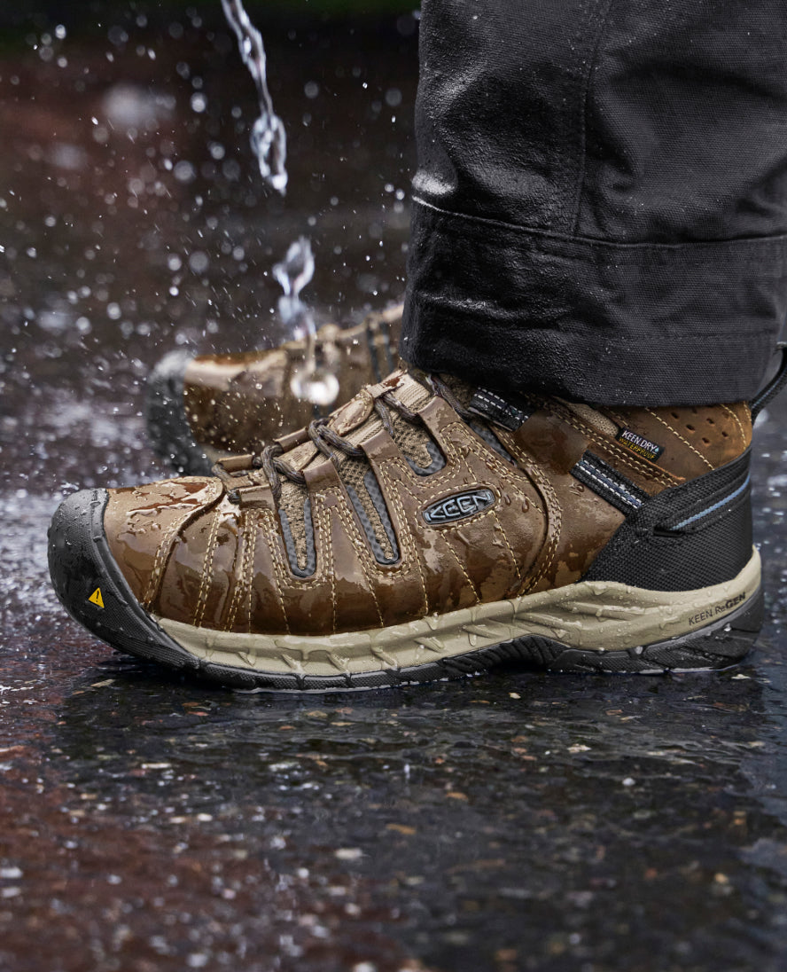 KEEN_UTILITY_SS23_FLINT_II_MID_WP_CASCADE_BROWN-ORION_BLUE_M_1023237_Right_Image.jpg